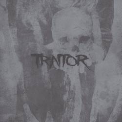 Traitor (USA-2) : Demo MMXI
